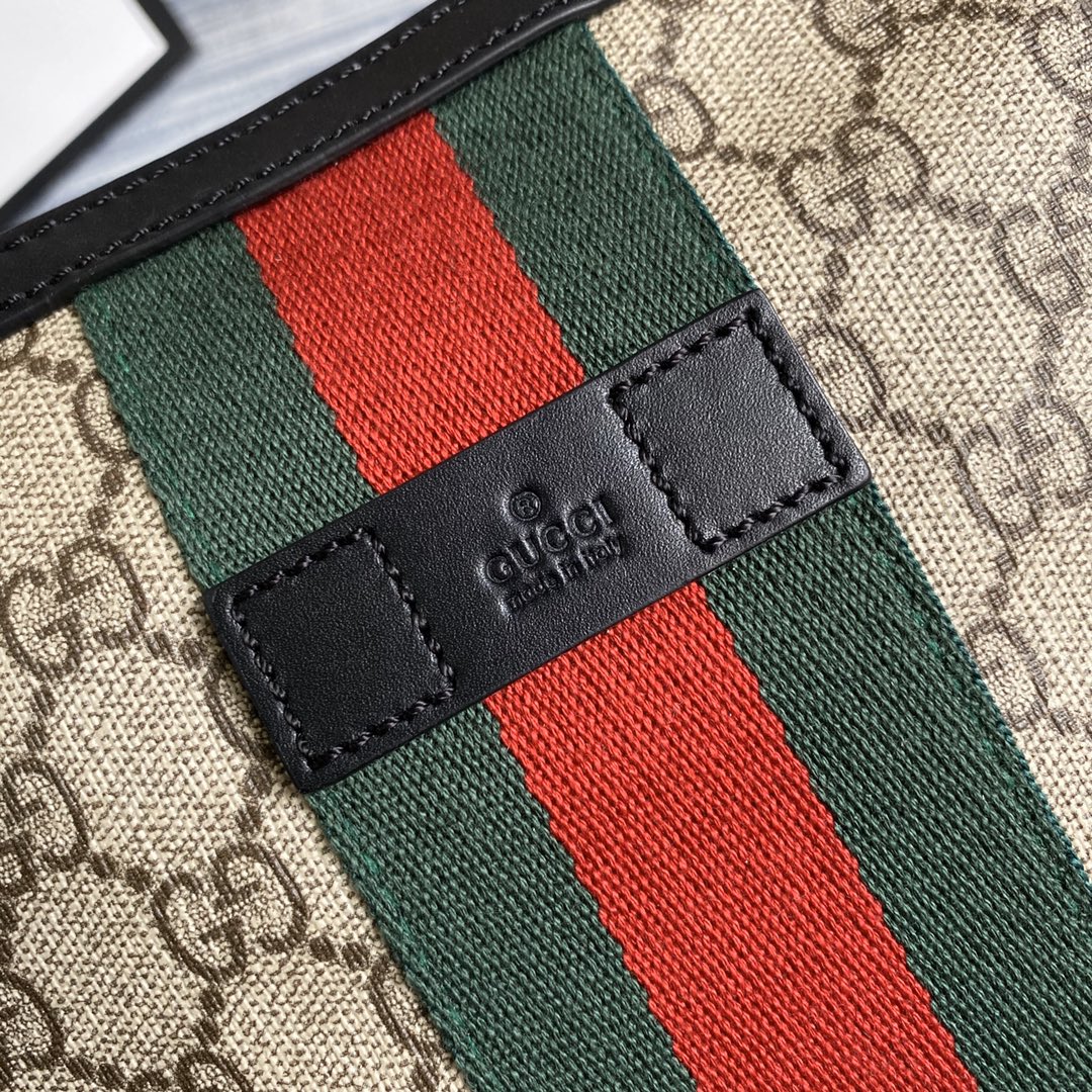 471454 Web GG Supreme flat messenger