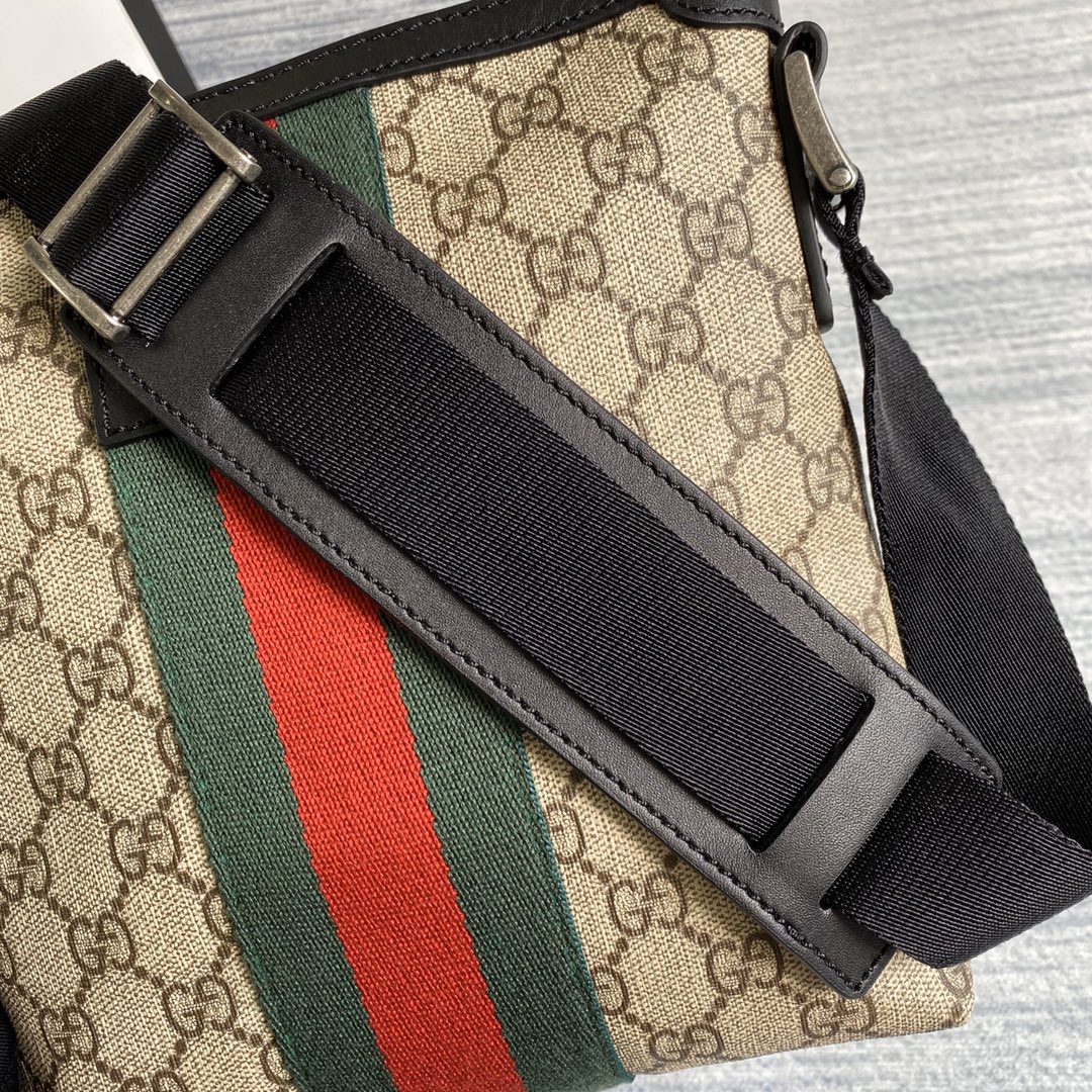 471454 Web GG Supreme flat messenger