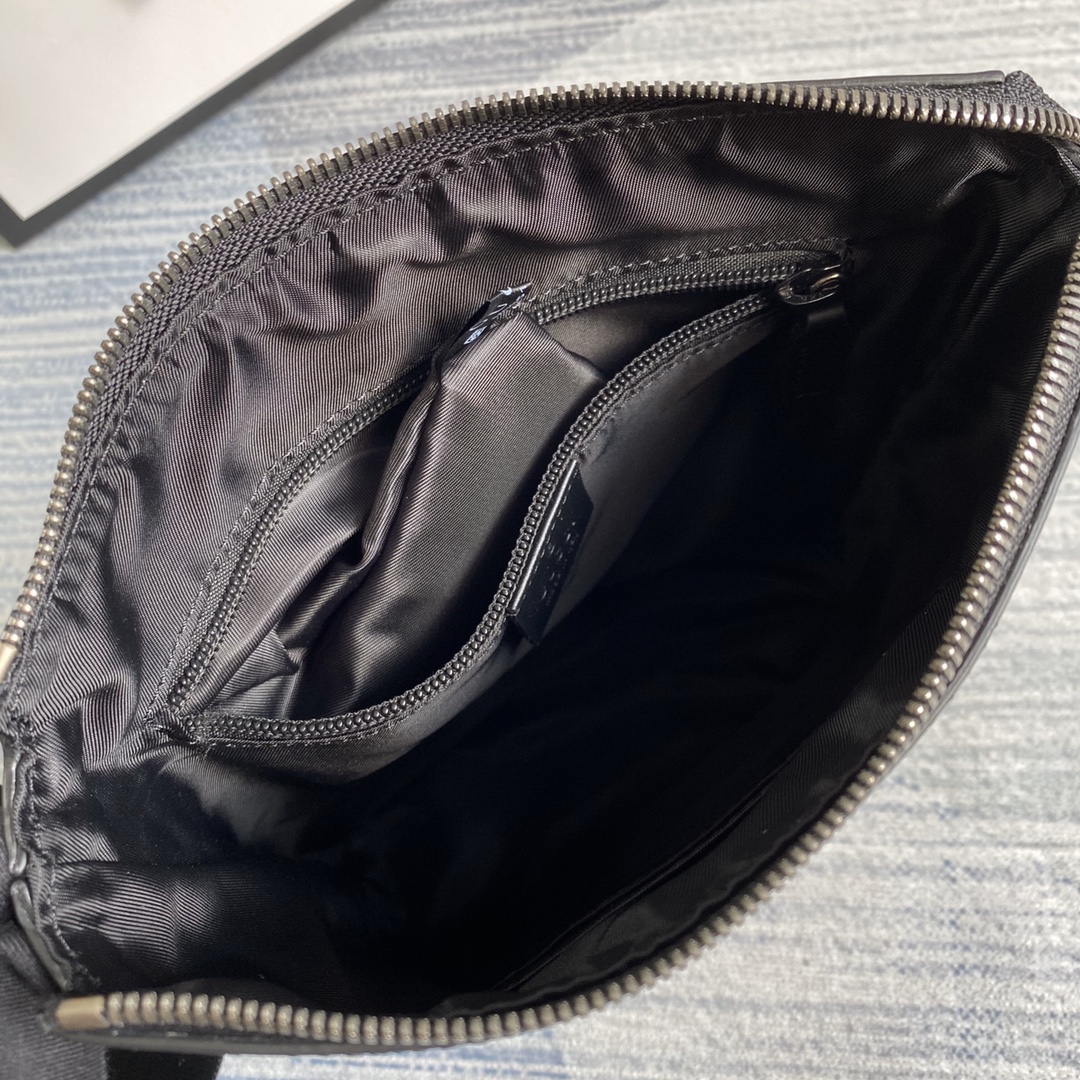 471454 Web GG Supreme flat messenger
