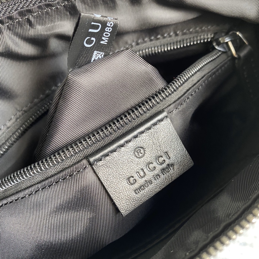 471454 Web GG Supreme flat messenger