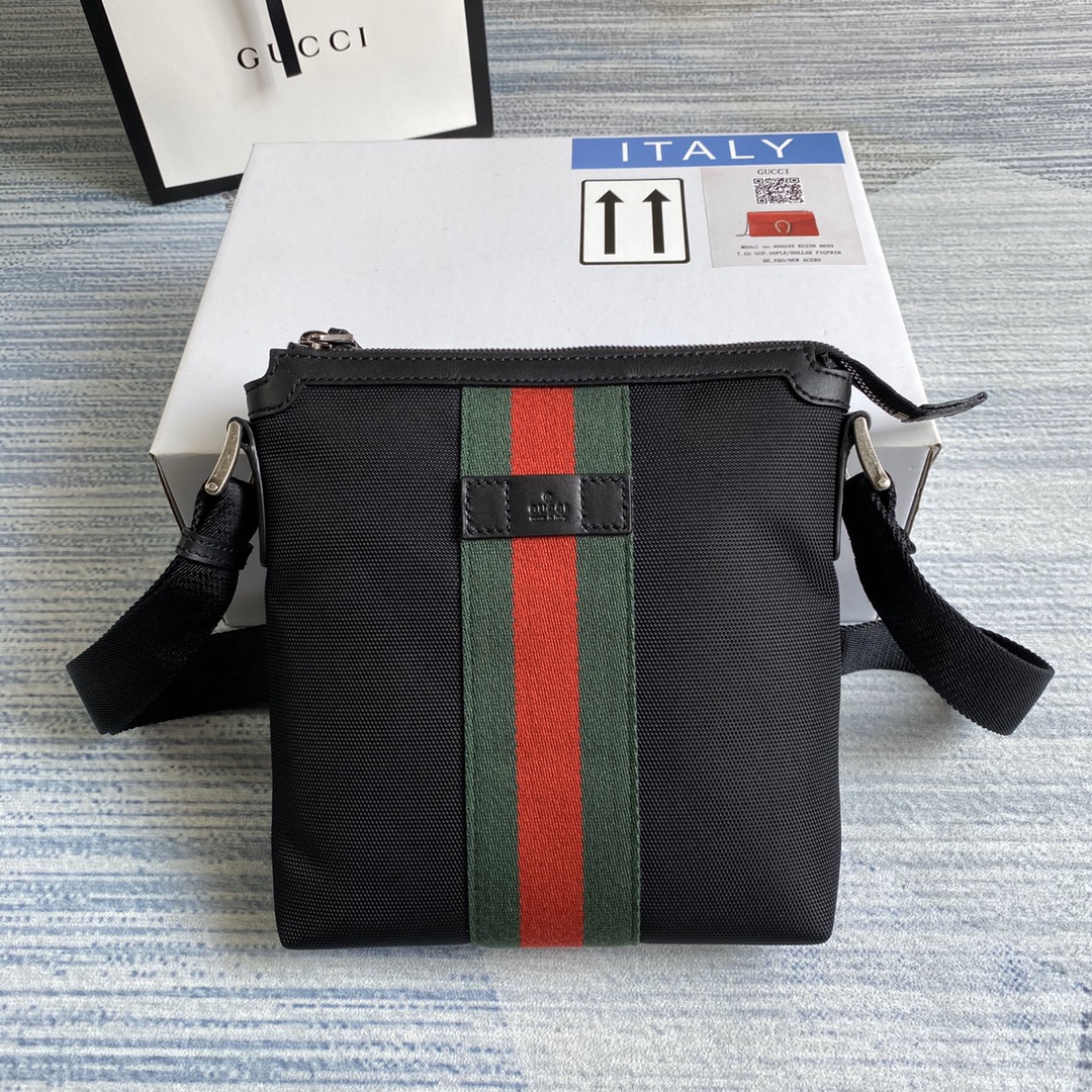 471454 Web GG Supreme flat messenger