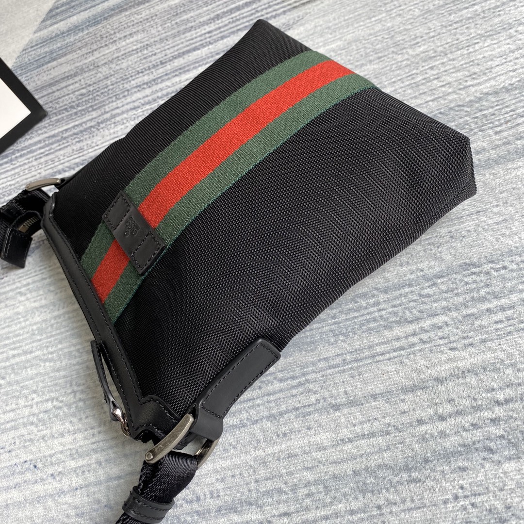 471454 Web GG Supreme flat messenger