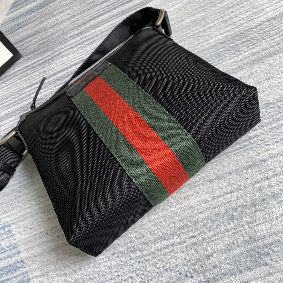 471454 Web GG Supreme flat messenger