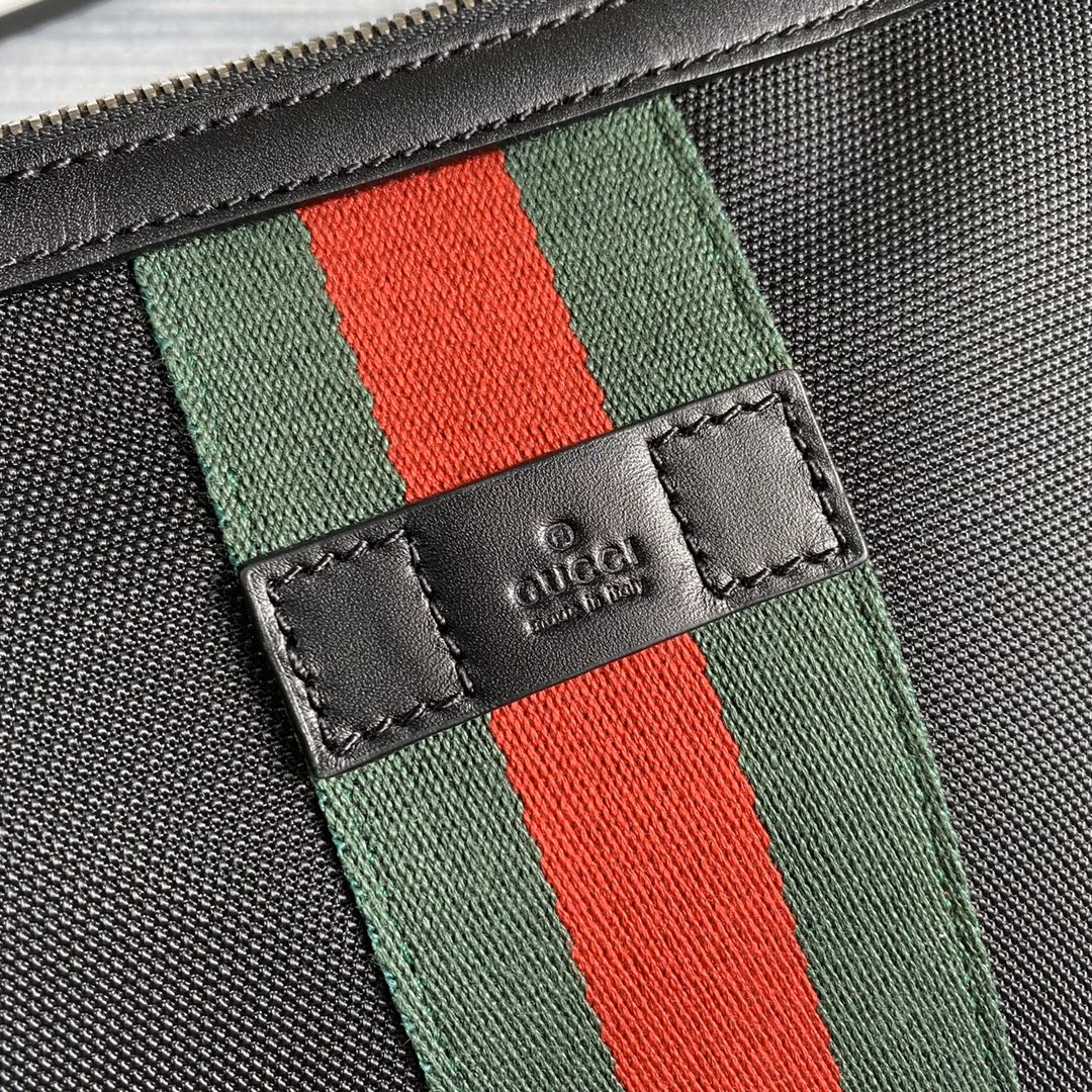 471454 Web GG Supreme flat messenger