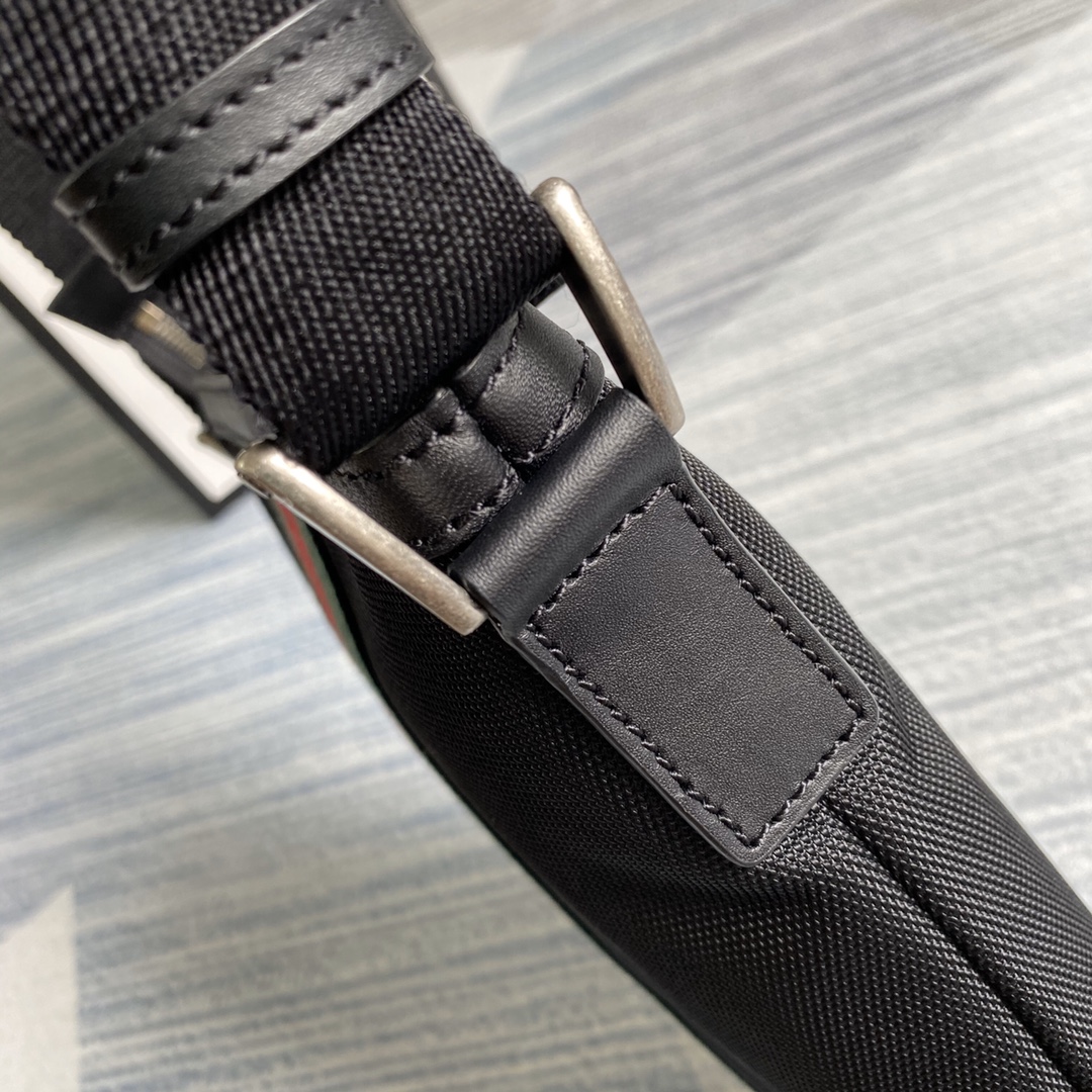 471454 Web GG Supreme flat messenger