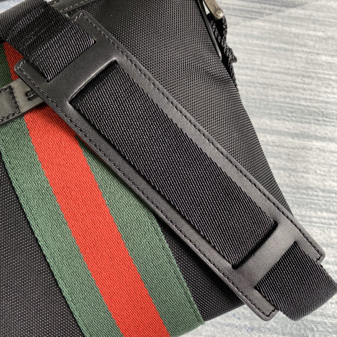 471454 Web GG Supreme flat messenger