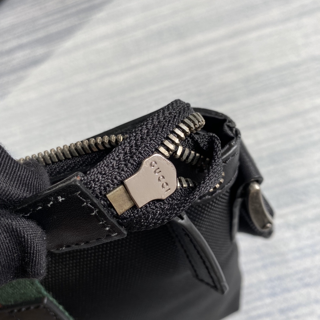 471454 Web GG Supreme flat messenger