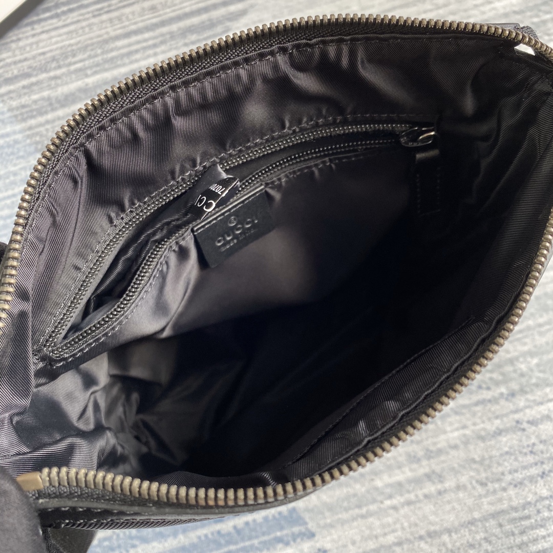 471454 Web GG Supreme flat messenger