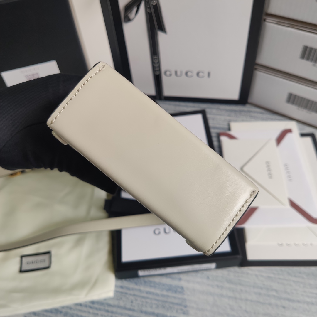 625615 Gucci Horsebit 1955 mini bag, gucci Messengers Bags for Men