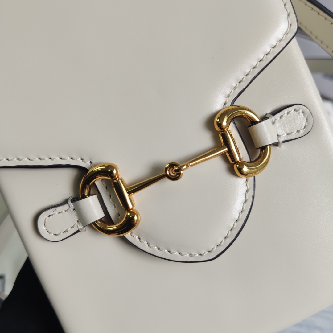 625615 Gucci Horsebit 1955 mini bag, gucci Messengers Bags for Men