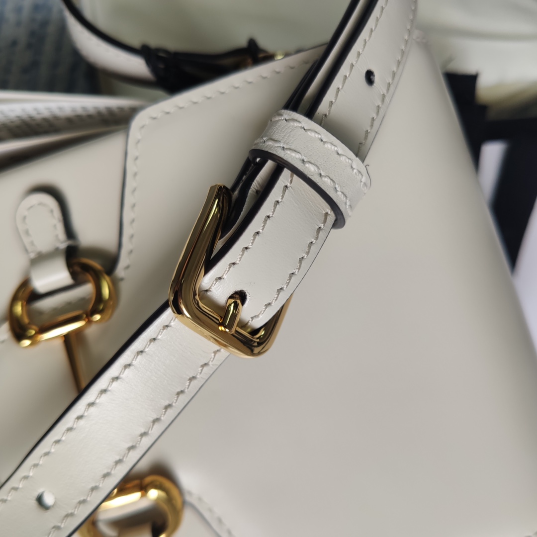 625615 Gucci Horsebit 1955 mini bag, gucci Messengers Bags for Men