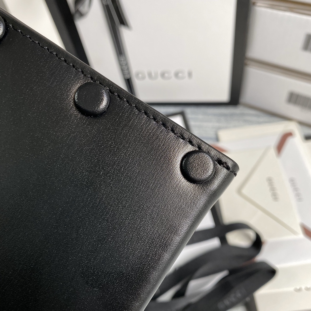 625615 Gucci Horsebit 1955 mini bag, gucci Messengers Bags for Men