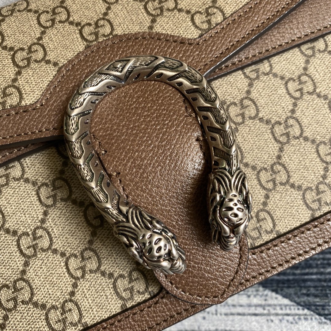 621512 Dionysus GG top handle bag,  GUCCI Top Handle Bags for Women