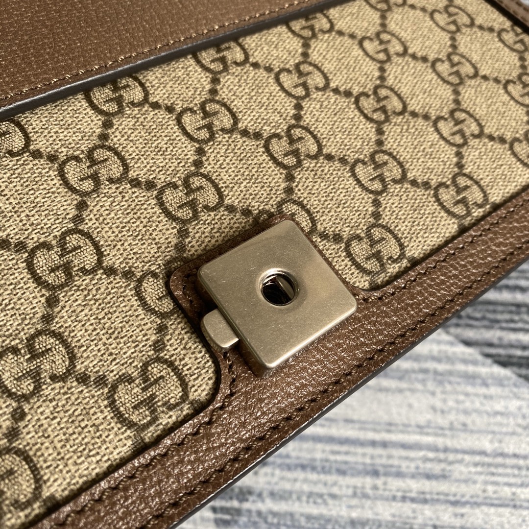 621512 Dionysus GG top handle bag,  GUCCI Top Handle Bags for Women