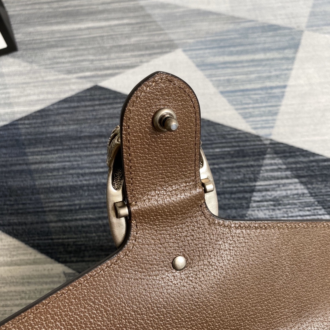 621512 Dionysus GG top handle bag,  GUCCI Top Handle Bags for Women