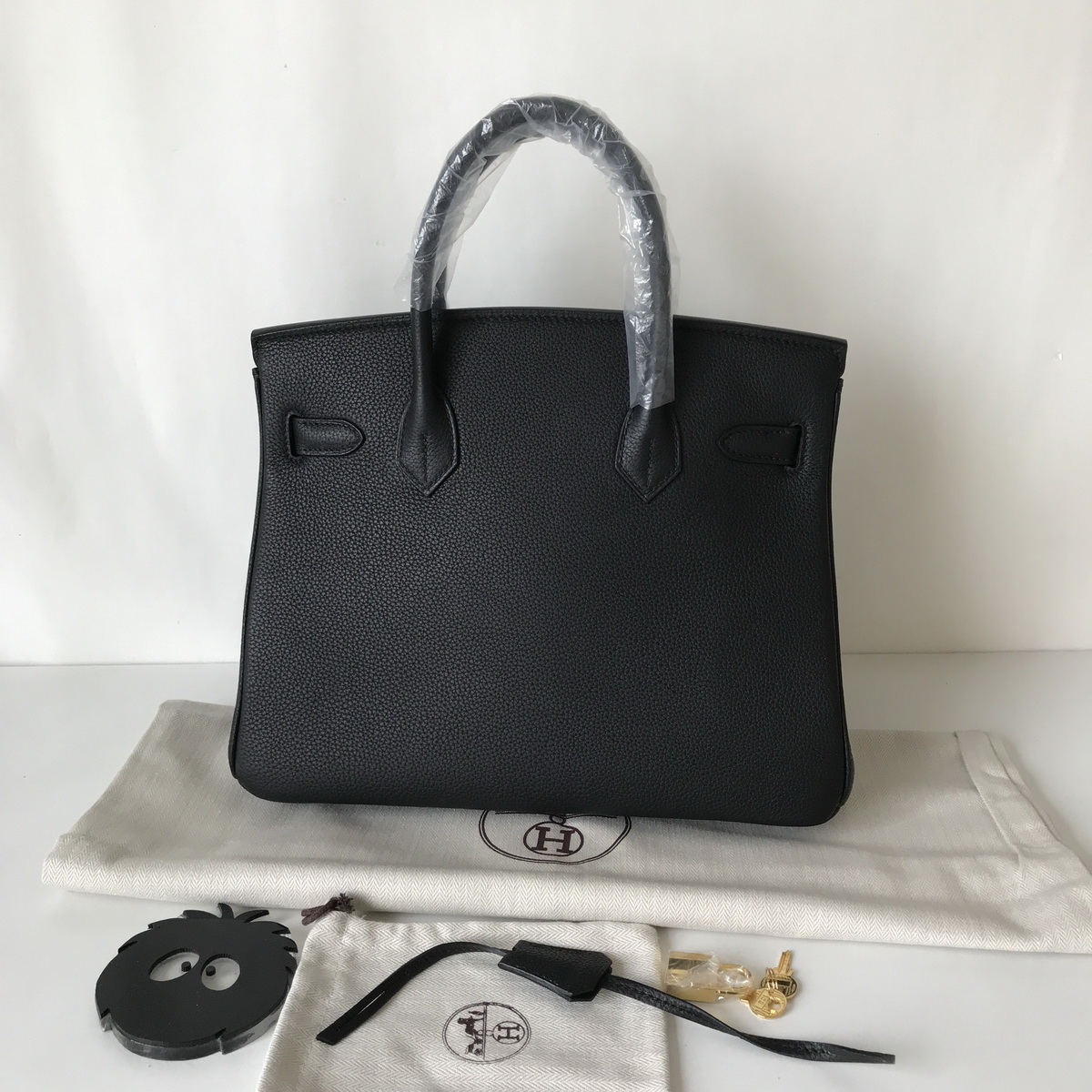 Hermes Birkin 30 Handbag, Original Quality