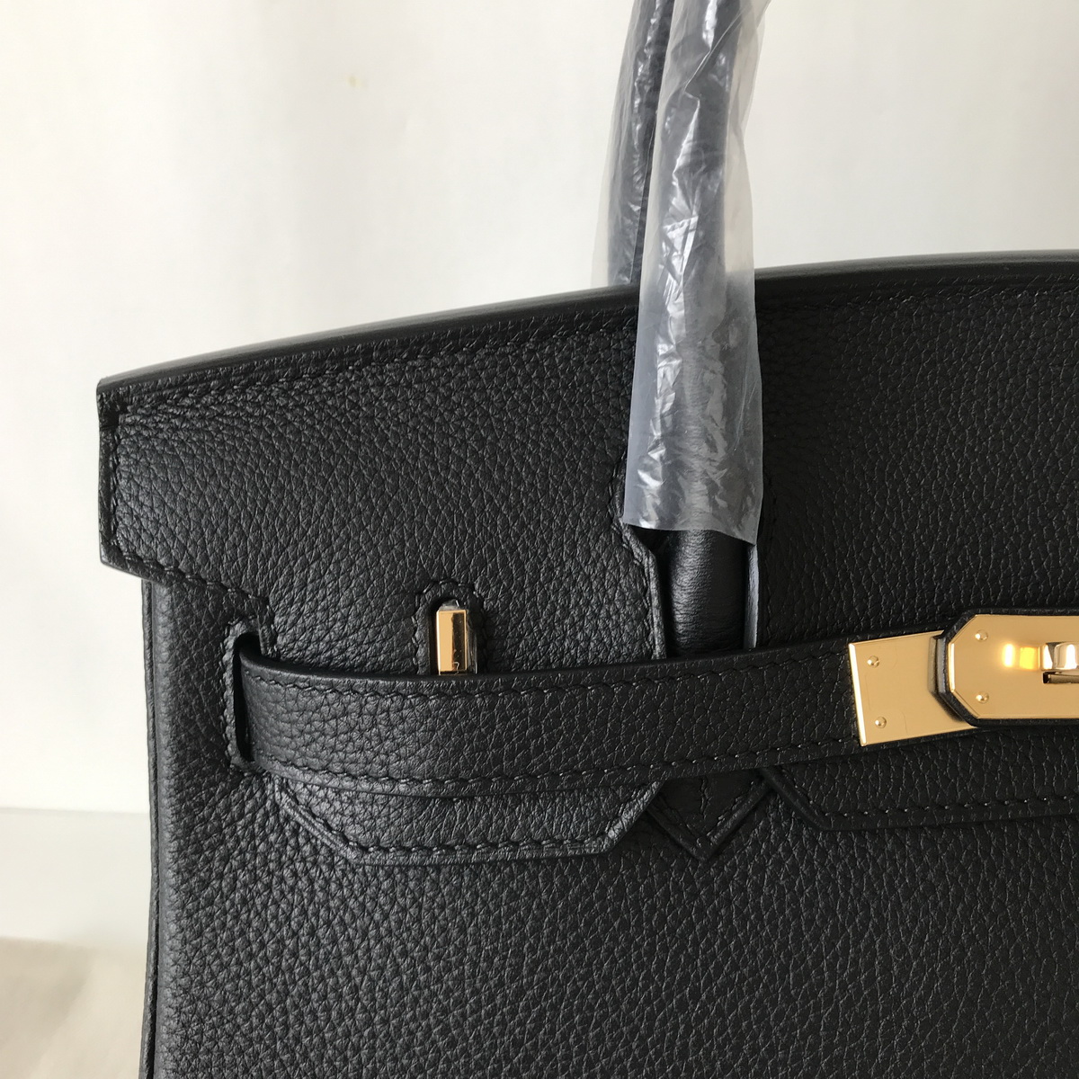 Hermes Birkin 30 Handbag, Original Quality