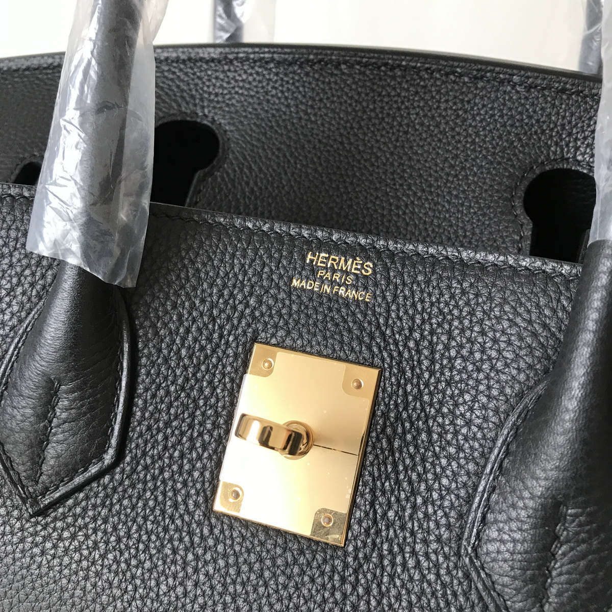 Hermes Birkin 30 Handbag, Original Quality