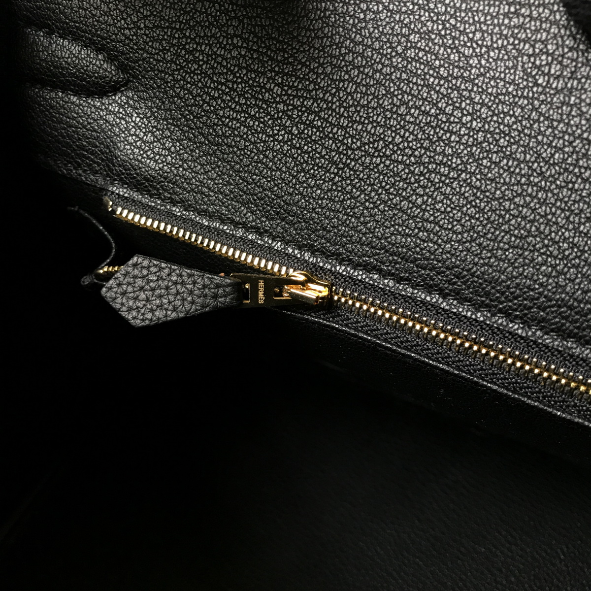 Hermes Birkin 30 Handbag, Original Quality