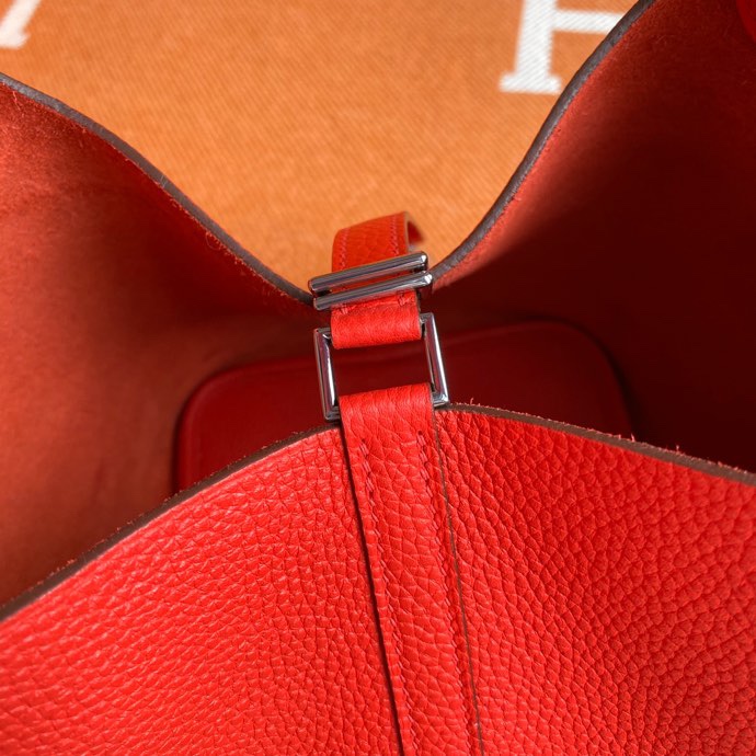 Picotin Lock 18 bag, Hermes Bags