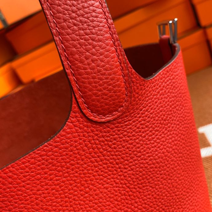 Picotin Lock 18 bag, Hermes Bags