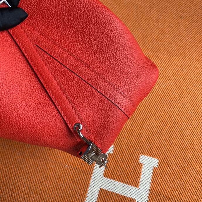 Picotin Lock 18 bag, Hermes Bags