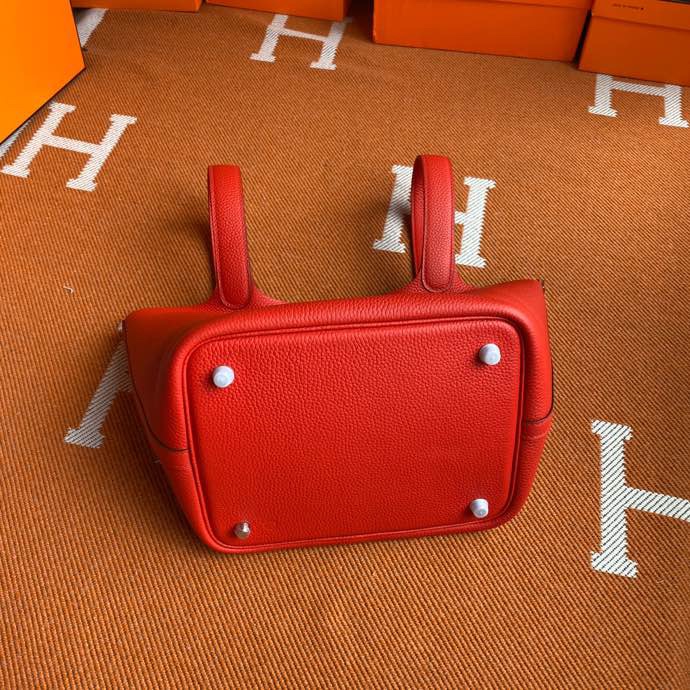 Picotin Lock 18 bag, Hermes Bags