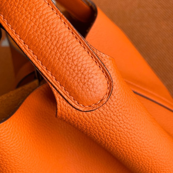 Picotin Lock 18 bag, Hermes Bags