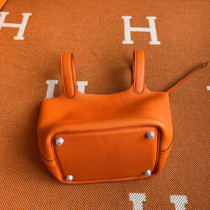 Picotin Lock 18 bag, Hermes Bags