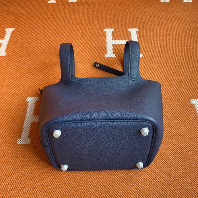 Picotin Lock 18 bag, Hermes Bags