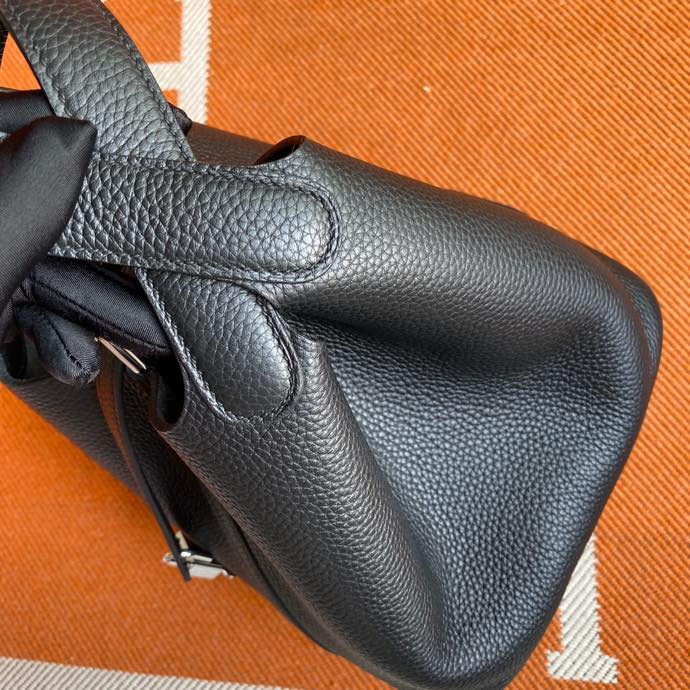 Picotin Lock 18 bag, Hermes Bags