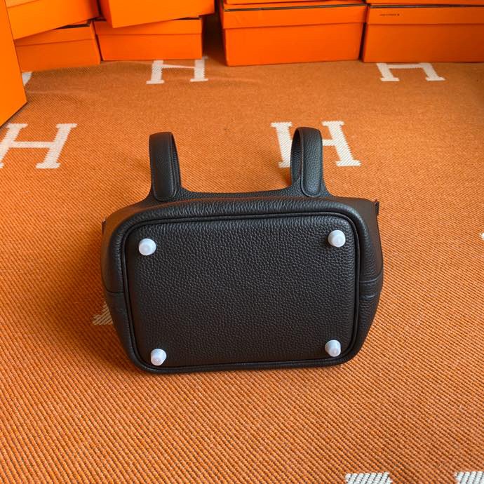 Picotin Lock 18 bag, Hermes Bags