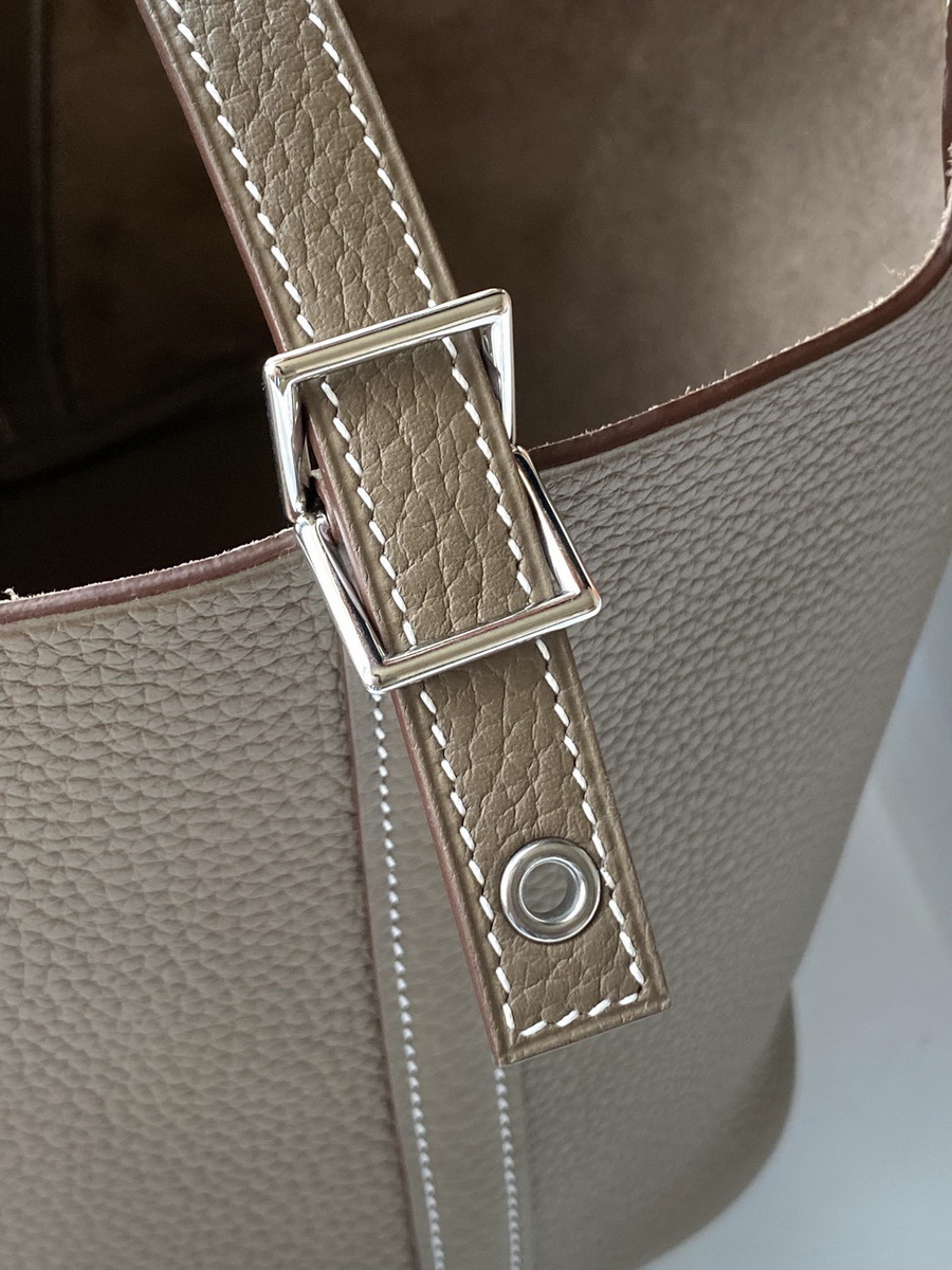 Picotin Lock 18 bag, Hermes Bags