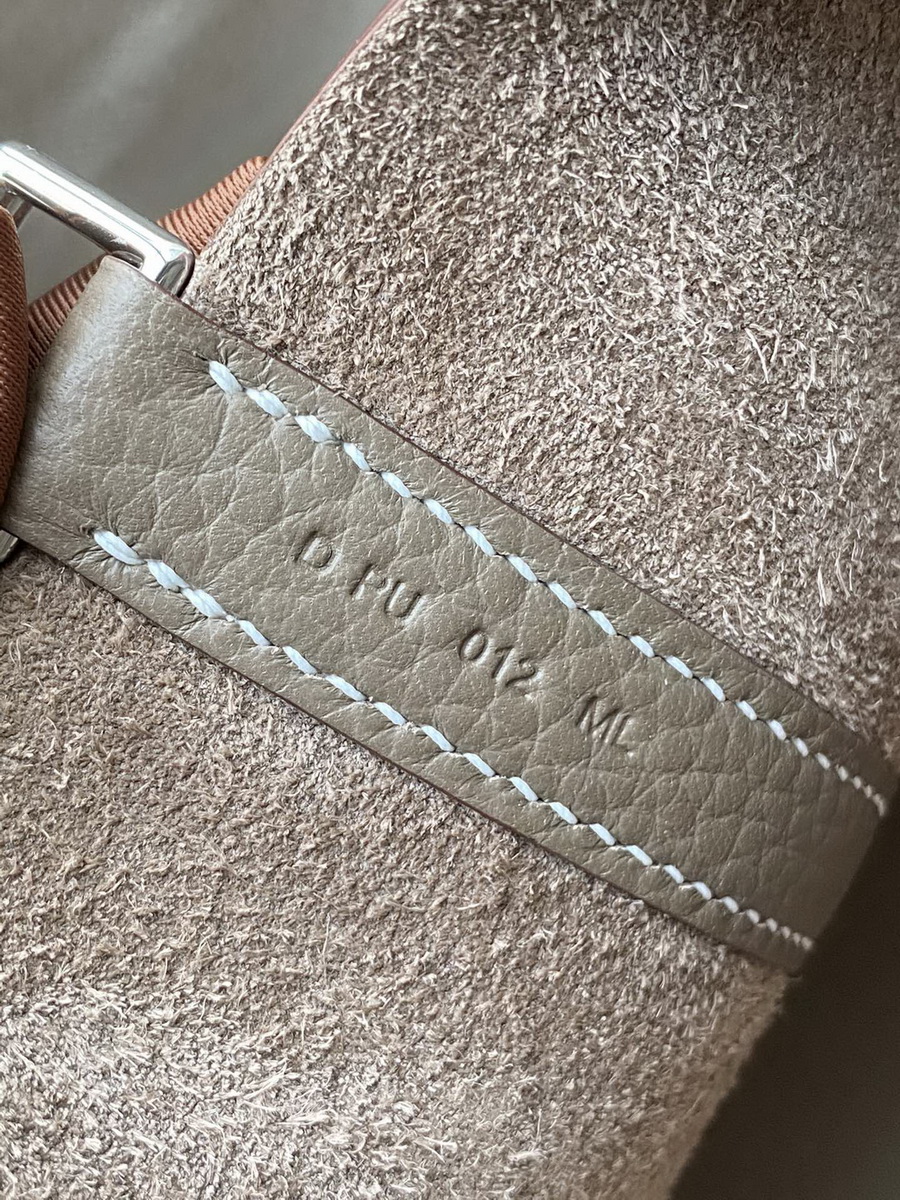 Picotin Lock 18 bag, Hermes Bags