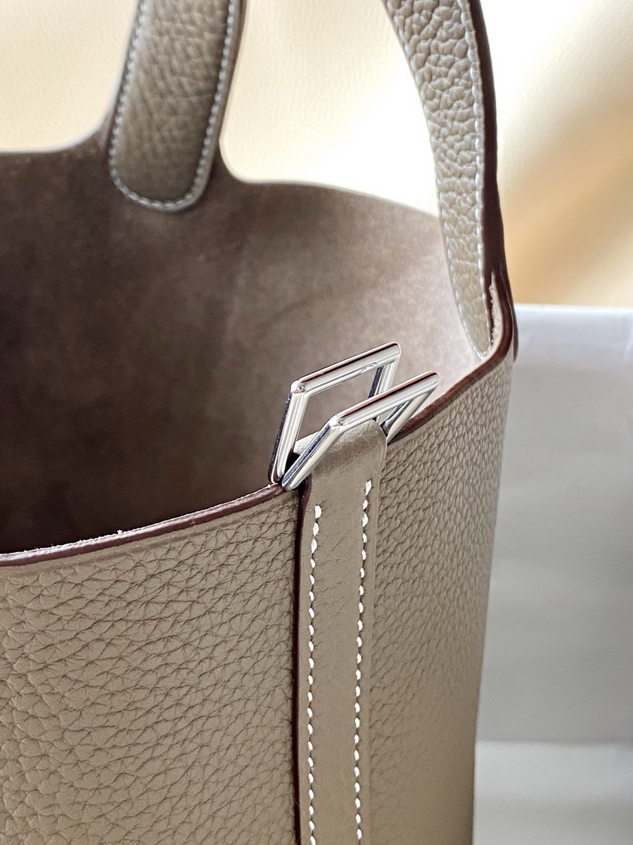 Picotin Lock 18 bag, Hermes Bags