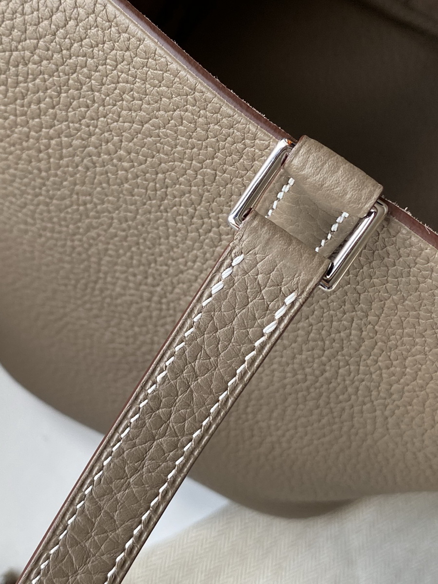 Picotin Lock 18 bag, Hermes Bags