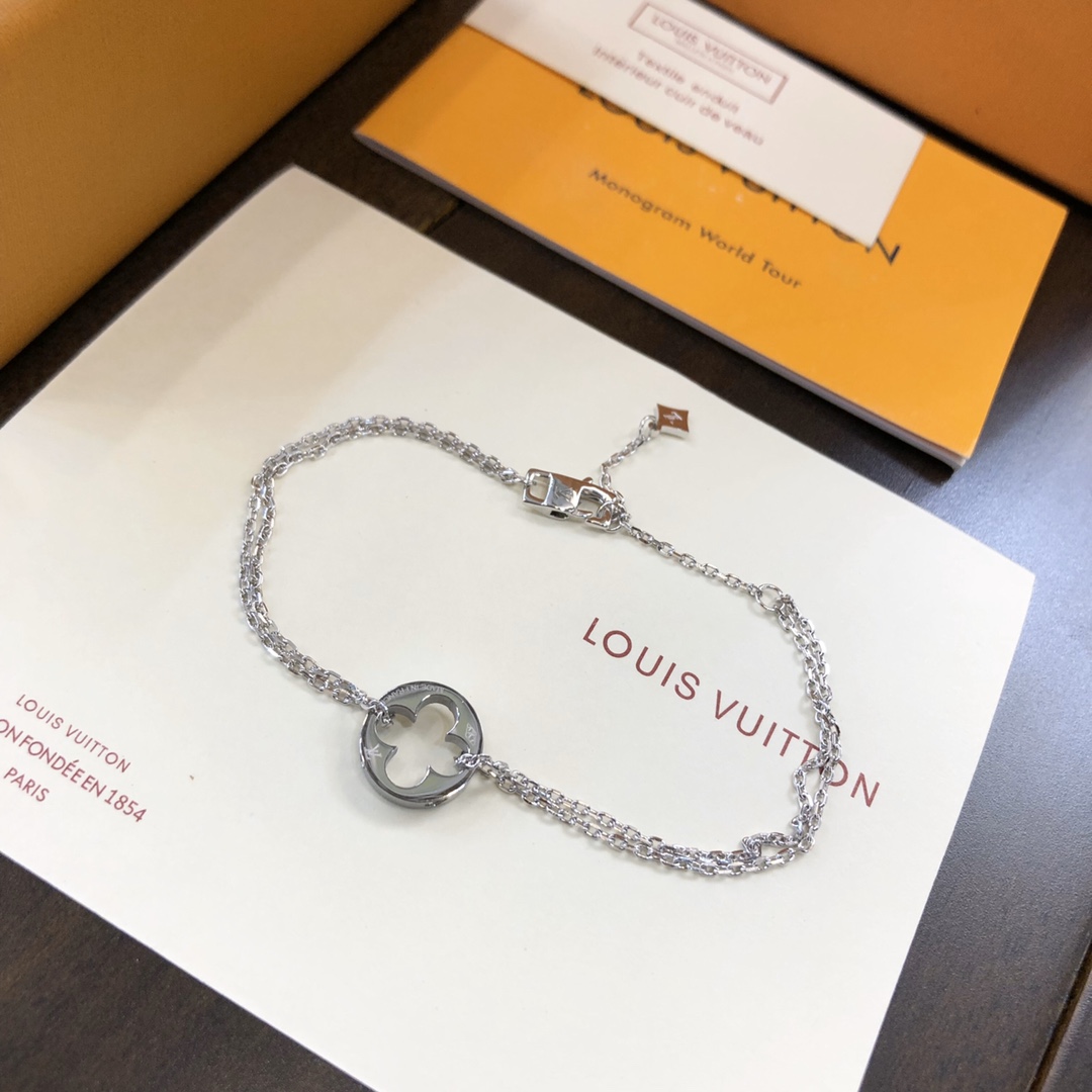 BRACELET, Louis Vuitton LV