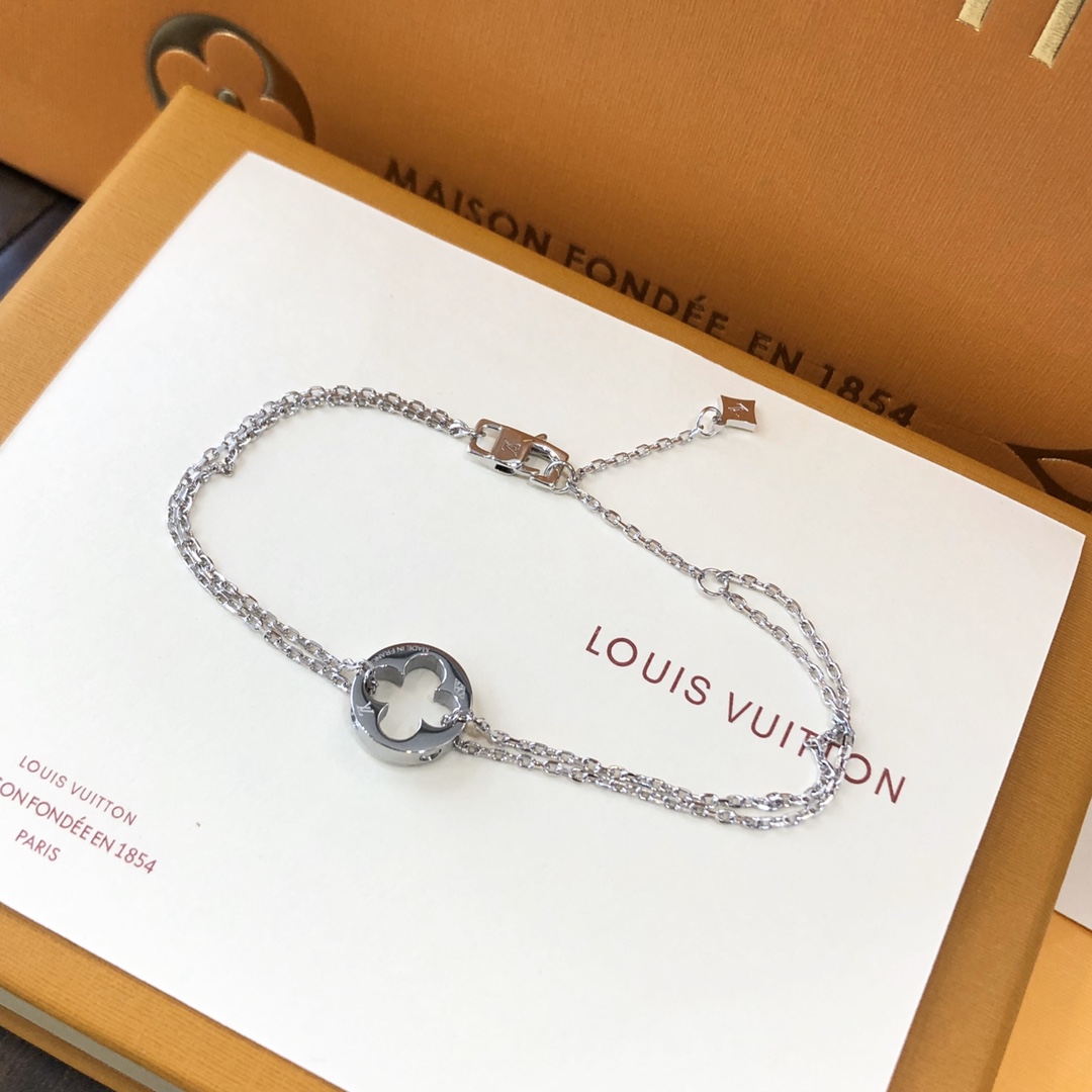 BRACELET, Louis Vuitton LV