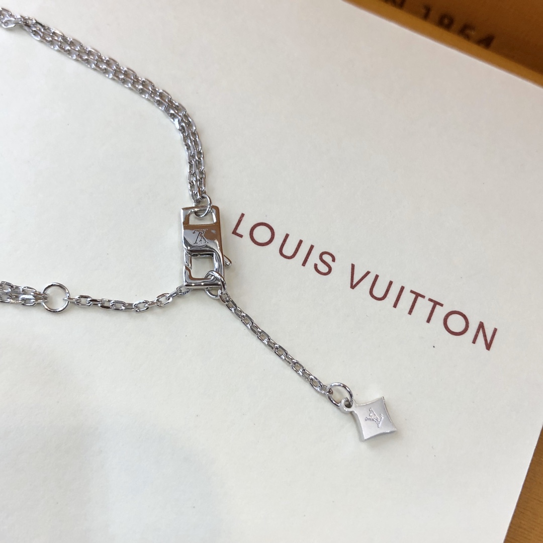 BRACELET, Louis Vuitton LV