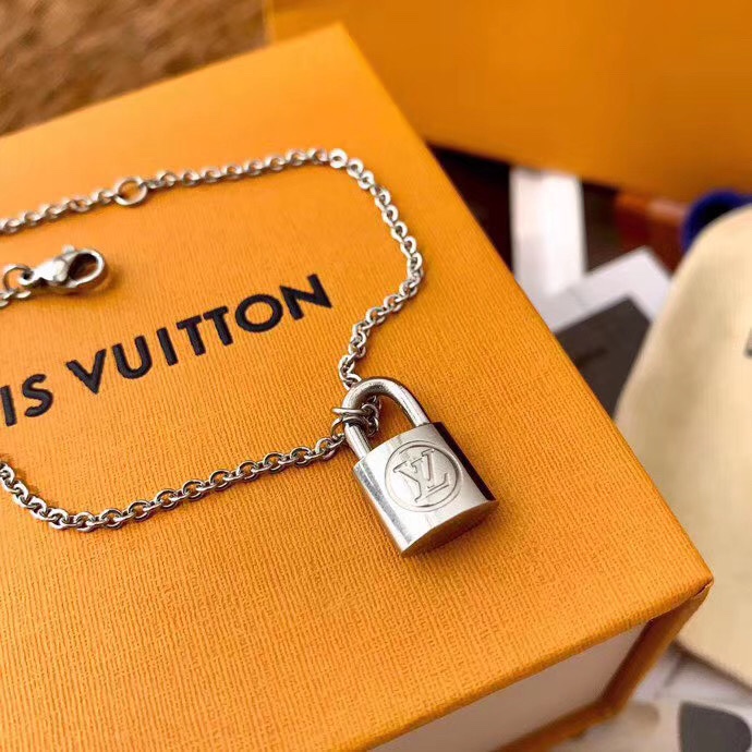 BRACELET, Louis Vuitton LV