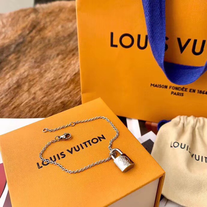 BRACELET, Louis Vuitton LV