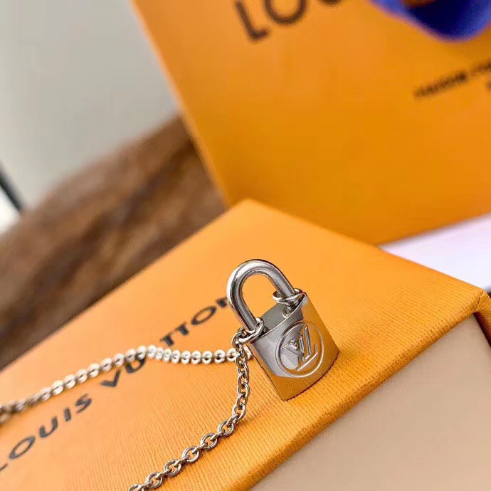 BRACELET, Louis Vuitton LV