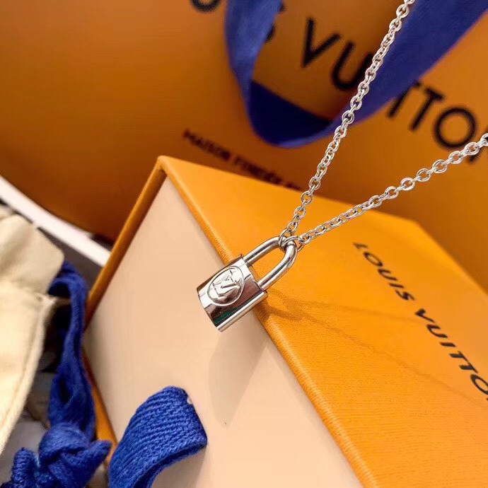 BRACELET, Louis Vuitton LV