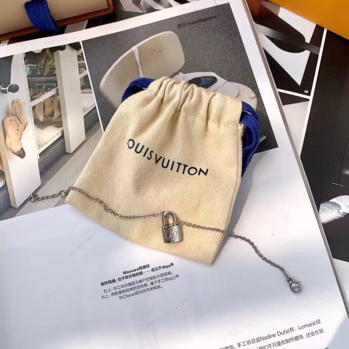 BRACELET, Louis Vuitton LV
