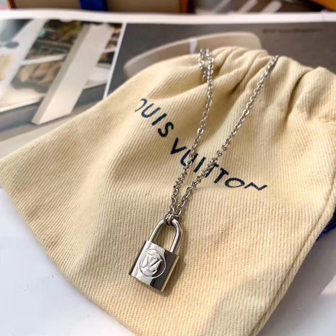 BRACELET, Louis Vuitton LV