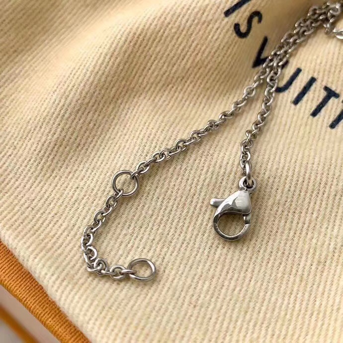 BRACELET, Louis Vuitton LV