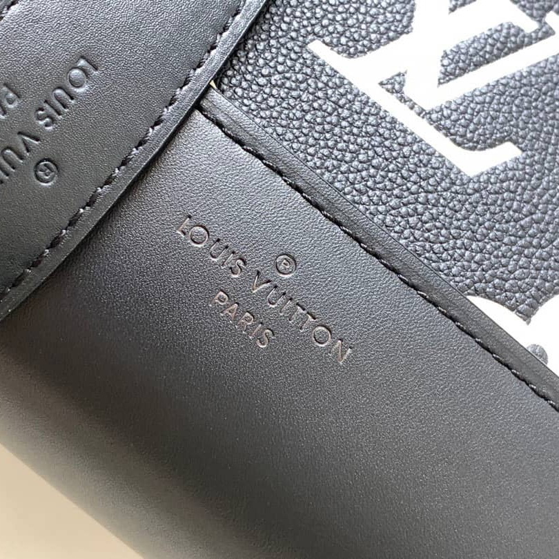 LV CRAFTY ALMA BB, LOUIS VUITTON LV 