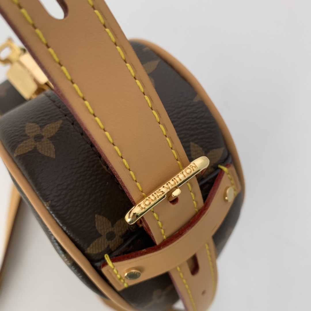 M57456  GAME ON CŒUR, Louis Vuitton LV