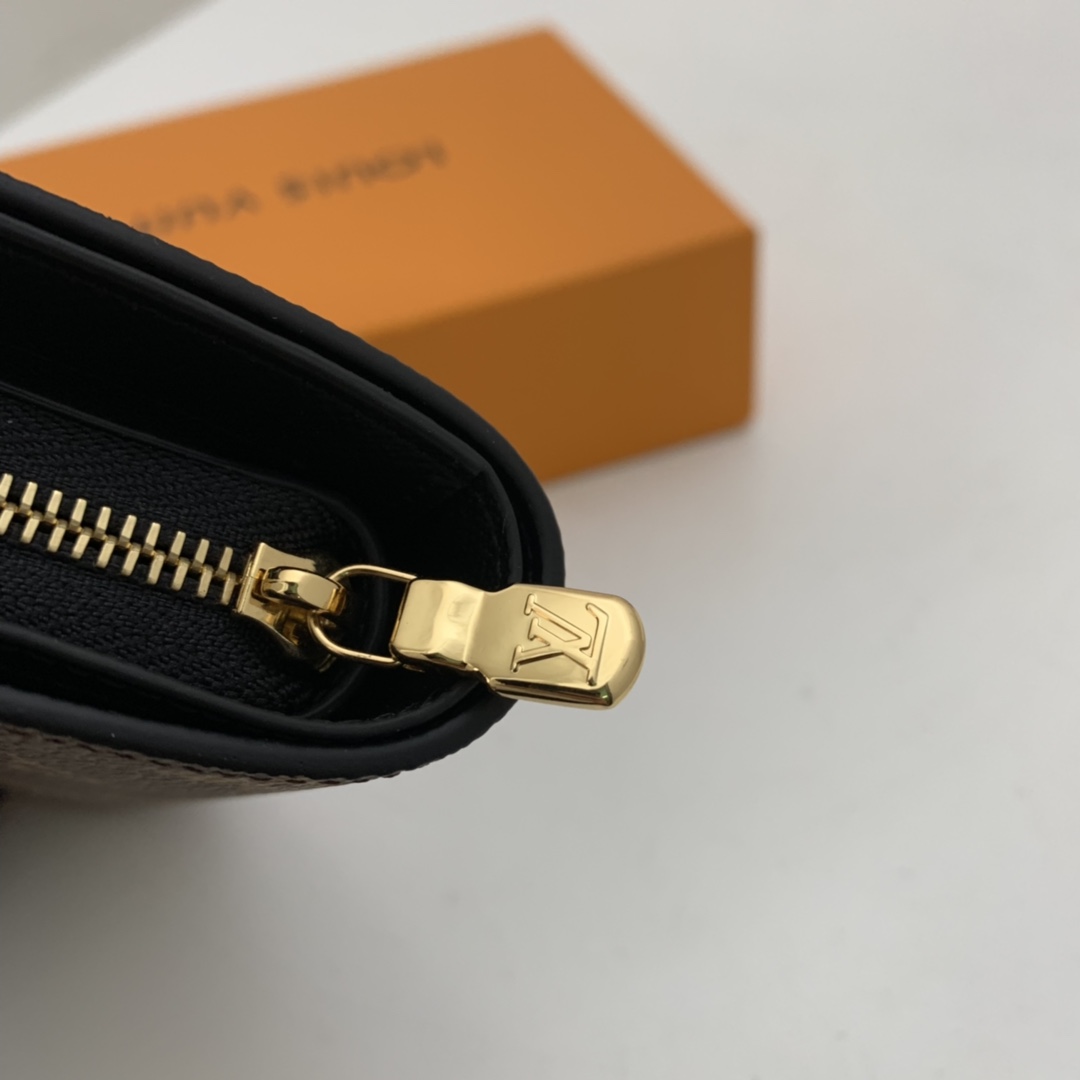 M69432 JULIETTE WALLET, Louis Vuitton LV Wallets