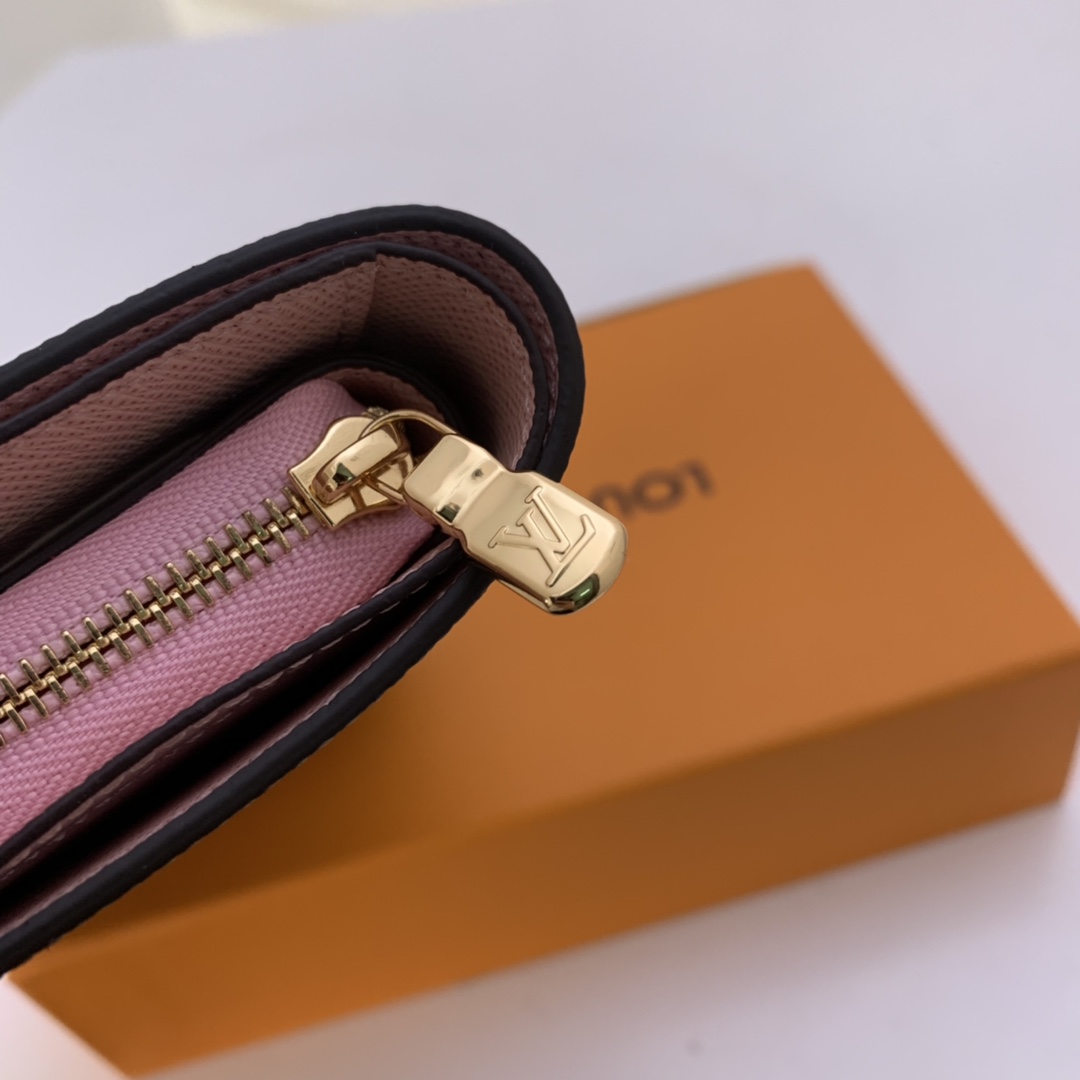 JULIETTE WALLET, Louis Vuitton LV Wallets